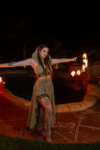 Load image into Gallery viewer, Ancient Mystic Goddess Set
