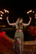 Load image into Gallery viewer, Ancient Mystic Goddess Set
