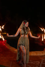 Load image into Gallery viewer, Ancient Mystic Goddess Set
