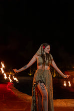 Load image into Gallery viewer, Ancient Mystic Goddess Set
