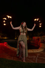 Load image into Gallery viewer, Ancient Mystic Goddess Set

