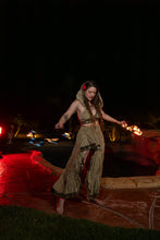 Load image into Gallery viewer, Ancient Mystic Goddess Set
