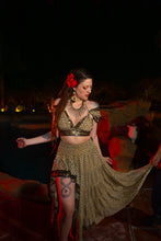 Load image into Gallery viewer, Ancient Mystic Goddess Set

