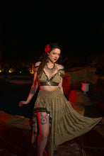 Load image into Gallery viewer, Ancient Mystic Goddess Set
