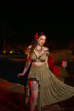 Load image into Gallery viewer, Ancient Mystic Goddess Set
