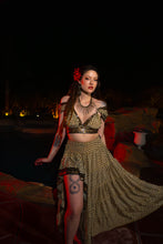 Load image into Gallery viewer, Ancient Mystic Goddess Set
