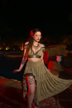 Load image into Gallery viewer, Ancient Mystic Goddess Set

