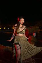 Load image into Gallery viewer, Ancient Mystic Goddess Set
