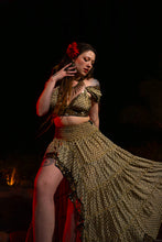 Load image into Gallery viewer, Ancient Mystic Goddess Set
