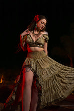 Load image into Gallery viewer, Ancient Mystic Goddess Set
