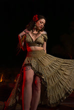 Load image into Gallery viewer, Ancient Mystic Goddess Set
