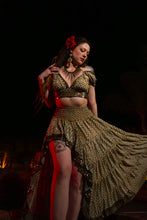 Load image into Gallery viewer, Ancient Mystic Goddess Set

