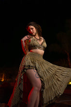Load image into Gallery viewer, Ancient Mystic Goddess Set
