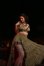 Load image into Gallery viewer, Ancient Mystic Goddess Set
