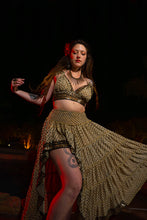 Load image into Gallery viewer, Ancient Mystic Goddess Set
