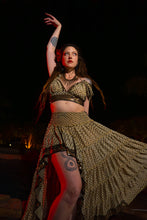 Load image into Gallery viewer, Ancient Mystic Goddess Set
