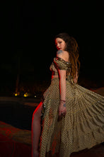 Load image into Gallery viewer, Ancient Mystic Goddess Set
