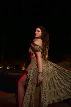 Load image into Gallery viewer, Ancient Mystic Goddess Set
