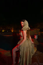 Load image into Gallery viewer, Ancient Mystic Goddess Set
