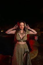 Load image into Gallery viewer, Ancient Mystic Goddess Set
