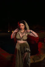 Load image into Gallery viewer, Ancient Mystic Goddess Set
