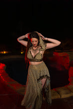 Load image into Gallery viewer, Ancient Mystic Goddess Set
