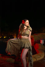 Load image into Gallery viewer, Ancient Mystic Goddess Set
