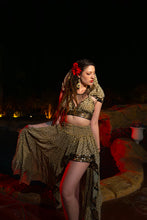 Load image into Gallery viewer, Ancient Mystic Goddess Set
