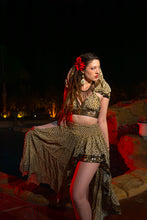 Load image into Gallery viewer, Ancient Mystic Goddess Set
