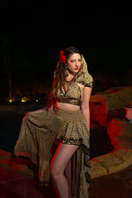 Load image into Gallery viewer, Ancient Mystic Goddess Set
