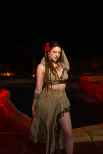 Load image into Gallery viewer, Ancient Mystic Goddess Set
