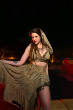 Load image into Gallery viewer, Ancient Mystic Goddess Set
