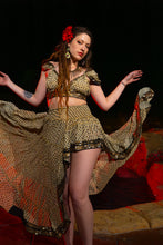 Load image into Gallery viewer, Ancient Mystic Goddess Set
