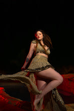 Load image into Gallery viewer, Ancient Mystic Goddess Set
