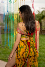 Load image into Gallery viewer, jungle princess jasmine set
