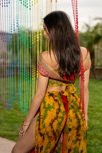 jungle princess jasmine set