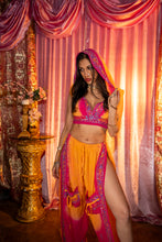 Load image into Gallery viewer, sparkle sherbert jasmine set
