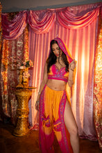 Load image into Gallery viewer, sparkle sherbert jasmine set

