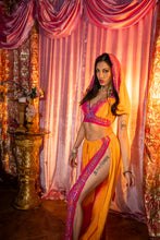 Load image into Gallery viewer, sparkle sherbert jasmine set
