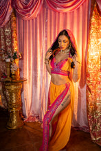 Load image into Gallery viewer, sparkle sherbert jasmine set
