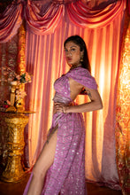 Load image into Gallery viewer, pink diamonds jasmine set
