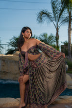 Load image into Gallery viewer, Fairy Orchids Goddess Set
