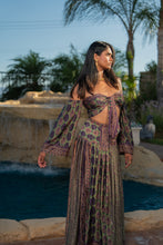 Load image into Gallery viewer, Fairy Orchids Goddess Set
