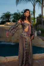 Load image into Gallery viewer, Fairy Orchids Goddess Set
