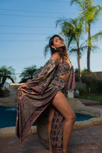 Load image into Gallery viewer, Fairy Orchids Goddess Set
