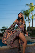 Load image into Gallery viewer, Fairy Orchids Goddess Set
