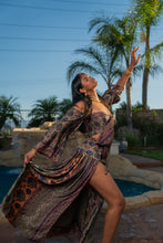 Load image into Gallery viewer, Fairy Orchids Goddess Set
