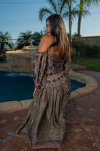 Load image into Gallery viewer, Fairy Orchids Goddess Set
