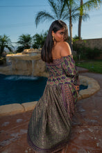 Load image into Gallery viewer, Fairy Orchids Goddess Set
