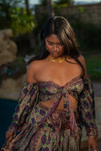 Load image into Gallery viewer, Fairy Orchids Goddess Set
